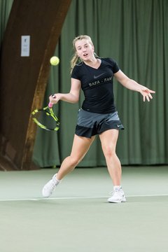 Bild 51 - Kay Lund Turnier